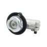 EM4250