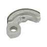 EM4250, RBC2500H E RBC2510H