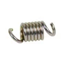 EM4250, RBC2500H E RBC2510H