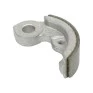 EM4250, RBC2500H E RBC2510H