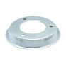 EM4340L, RBC411 E RBC421L
