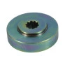 EM4340L, RBC411 E RBC421L