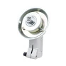 EM4340L, RBC411 E RBC421L