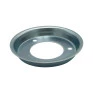 EM4340L, RBC411 E RBC421L