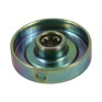 EM4340L, RBC411 E RBC421L
