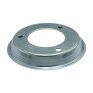 EM4340L, RBC411 E RBC421L