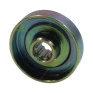 EM4340L, RBC411 E RBC421L