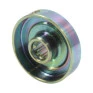 EM4340L, RBC411 E RBC421L