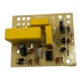 EMC10