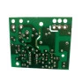 EMC10