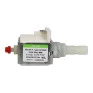 EP5GW 220V