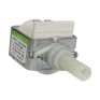 EP5GW 220V