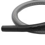 EQP20