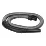 EQUIPT EQP02