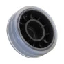 ERG24C