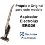 ERG26
