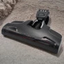 ERG36