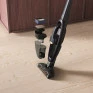 ERG36