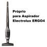 ERGO4