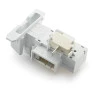 EW115SHYW