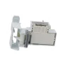 EW115SLCW