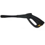EWS30 E EWS31 POWER WASH MODERNA