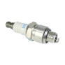 EY2650HG