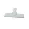 F02203CANISTER205
