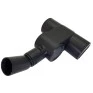 F02403LUCE1091