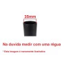 F02403LUCE1091