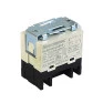 FA28 E FO28