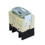 FA28 E FO28