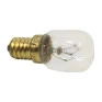 FB54B, FB544, FB54T E FX54T