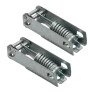FCX30E