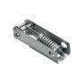 FCX30E