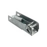FCX30E