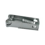 FCX30E