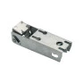 FCX30E