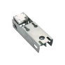 FCX30E