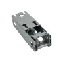 FCX30E