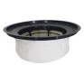 FILTRO15L300