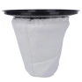 FILTRO35-50LCO