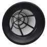 FILTRO35-50LCO