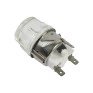 FLP400A