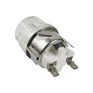 FLP400A