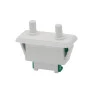 FRF13D2WF