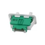 FRF13D2WF