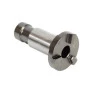 FS2200, FS4000, FS4200, FS4200A, FS4300 E FS6200