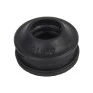 FS2200, FS4000, FS4200, FS4300, FS6200 E FS6300