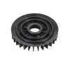 FS2500